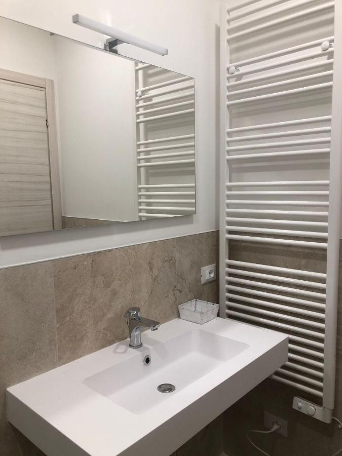 Casa Terminel Apartment Villafranca di Verona Exterior photo